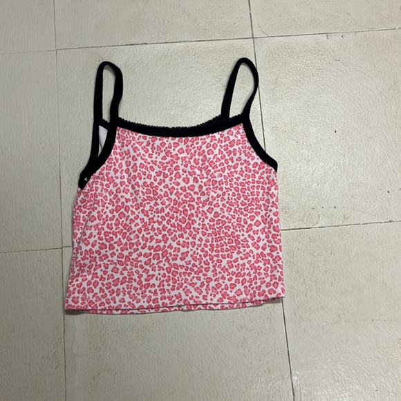 Brandy Melville tank - Picture 3 of 3